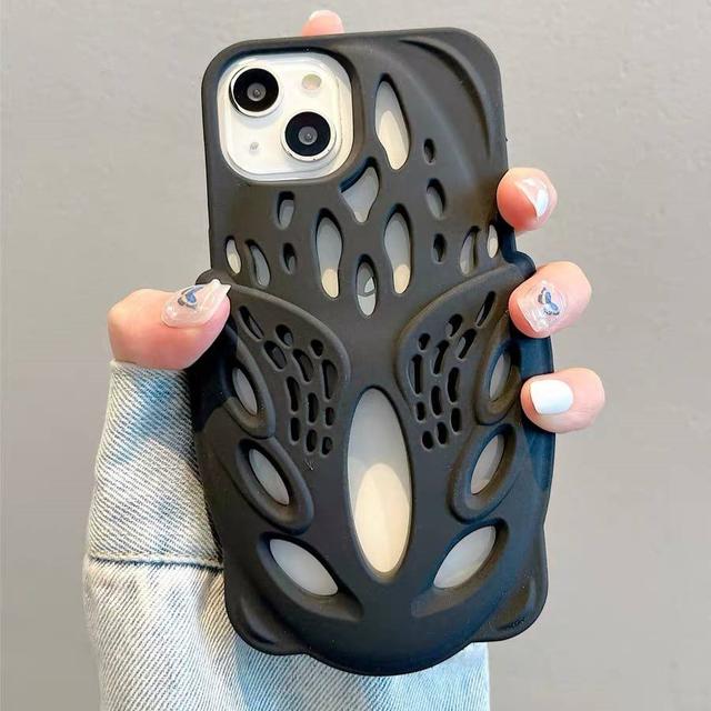 قاب Yeezy Case