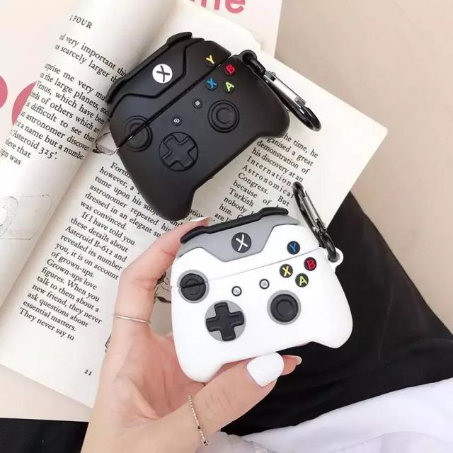 کاور ایرپاد دسته xbox کد A1030